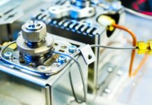 Electrochemical sensors: Advantages and limitations Electrochemical sensors