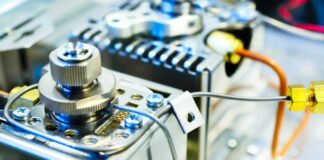 Electrochemical sensors: Advantages and limitations Electrochemical sensors