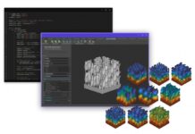 The future of manufacturing is Generative Design Generative Design