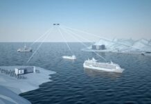 Maritime Informatics – A powerful tool to improve decision-making Maritime Informatics