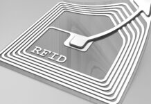 Everything about RFID tags – Pros and cons RFID tags