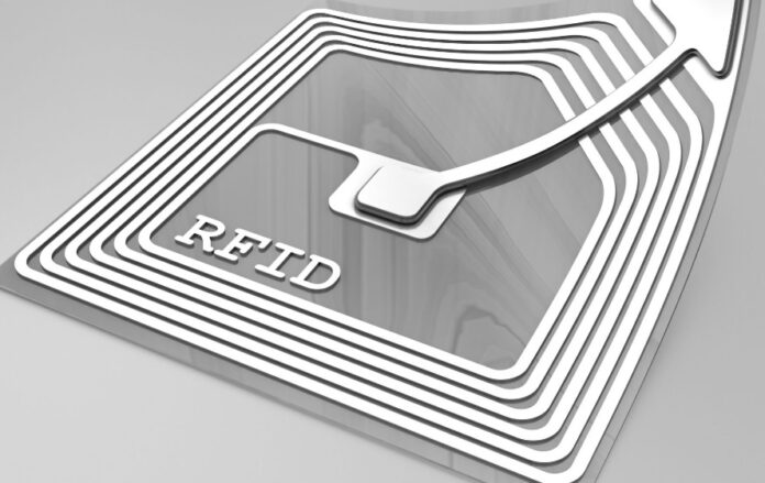 rfid chip in humans pros and cons