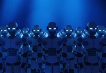 Artificial Intelligence is a risk or an opportunity in the future? Artificial Intelligence