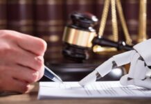 Why most people are afraid of machine learning (ML)? ai machine learning