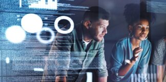 How to properly staff an AI team – Guidelines ai