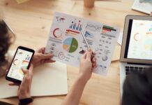 4 factors to consider when choosing an Analytics tool analytics