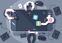 App Development Checklist: Everything you need to do App Development