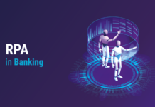 Top 10 RPA use cases in the banking industry banking