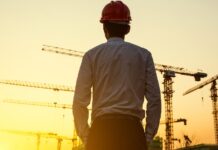 How automation and robotics transform on-site construction construction