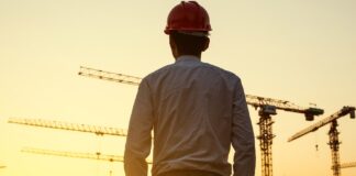 How automation and robotics transform on-site construction construction