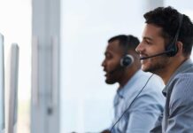 Early adaptors of ChatGPT among contact center software providers contact center