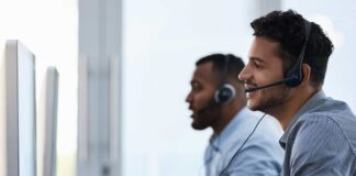 Why and when is on-premise better than the Cloud for contact centers contact center