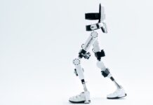 Advancing human potential: Implications of exoskeleton technology exoskeleton