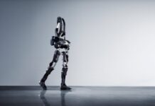 Active vs. passive exoskeletons explained exoskeletons