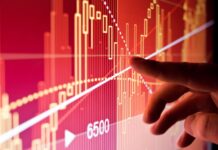 Using Artificial Intelligence to help keep your financial data safe financial