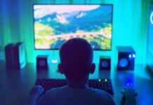 How Machine Learning (ML) is used in iGaming gaming