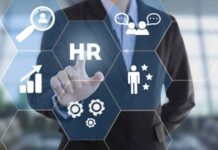 Why HR automation matters – A quick overview hr automation