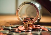 Top high-potential robotic stocks to watch in 2025 money