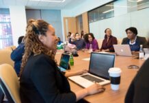 Why employee training and development are essential for startups? employee training