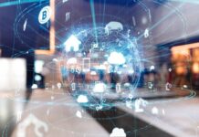 8 ways AI is boosting your Association Management Software (AMS) Association Management Software