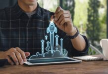 Empowering small businesses: The role of IT support in growth and stability startup