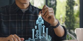 Empowering small businesses: The role of IT support in growth and stability startup