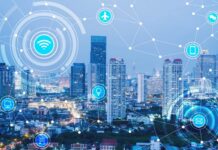 Advantages and disadvantages of wireless technologies wireless