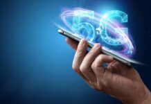 Potential of AI and 5G in emerging markets 5g