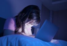 Cyberbullying – Guidelines for teachers and parents cyberbullying