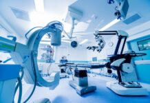 Medical device market – How to stay ahead? medical device