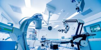 Medical device market – How to stay ahead? medical device