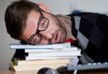 Tedious business tasks you should automate to save time and money Tedious