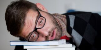 Tedious business tasks you should automate to save time and money Tedious