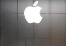 Apple is siding with users in the fight against data exploitation apple