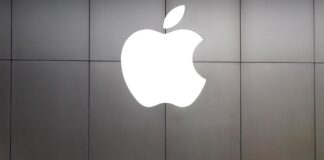 Apple is siding with users in the fight against data exploitation apple