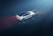 Crimes enabled by autonomous vehicles autonomous