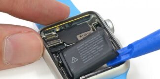 Alternative energy solutions for wearable sensors battery