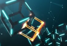 What are blockchain apps and how to develop one blockchain