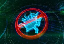 14 popular cyberattacks on robotics systems bot-attacks