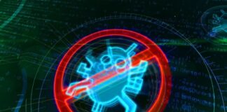 14 popular cyberattacks on robotics systems bot-attacks