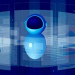 HR chatbots for better pre-screening and onboarding chatbots