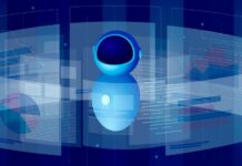 HR chatbots for better pre-screening and onboarding chatbots