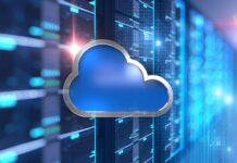 Top Platform-as-a-Service (PaaS) providers and their offerings cloud