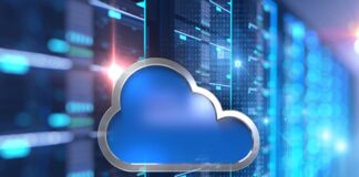 Serverless computing: New opportunities and applications cloud