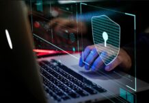 AI-driven smart malware – Next generation of threats cyber forensics