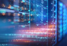 Why your business should prioritize disaster recovery instead of data backup data