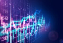 How open financial data creates value for consumers and businesses financial data