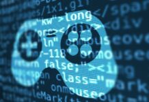 How AI is revolutionizing the online betting and gaming industry game