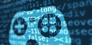 How AI is revolutionizing the online betting and gaming industry game