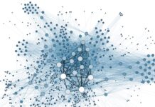 How graph technology enhances context and connections graph